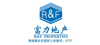 R & F Properties