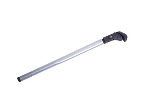 Torque Wrench